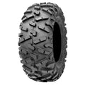 Tire Yamaha 2007-2018 2.0 for 29x9-14 Bighorn 700 4x4 Maxxis Radial GRIZZLY
