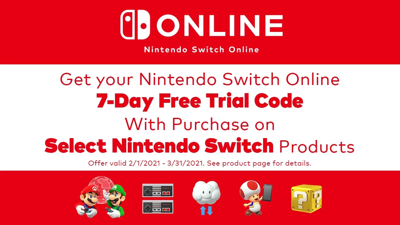Console Joy-Con with Nintendo Switch Gray