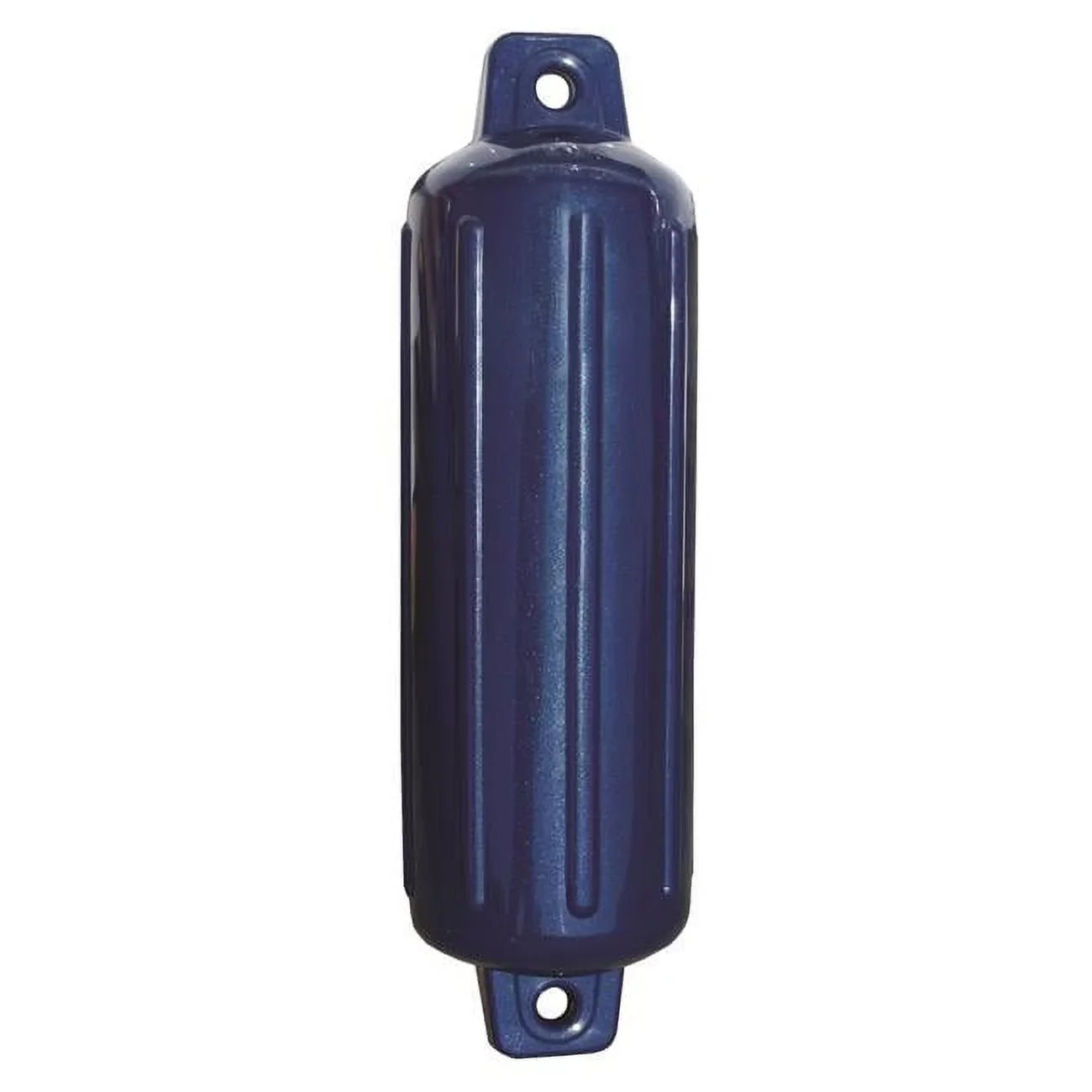 Made Storm Captains in. 262357 Fender Gard, Navy 5.5