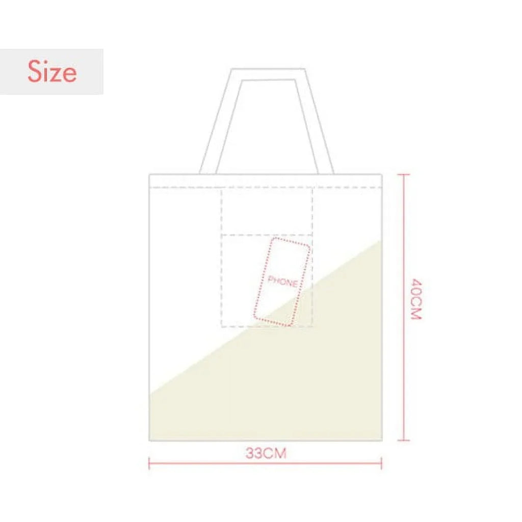 Satchel Flag Shopping Handbag Tote Casual Name Bag Country Canvas Switzerland