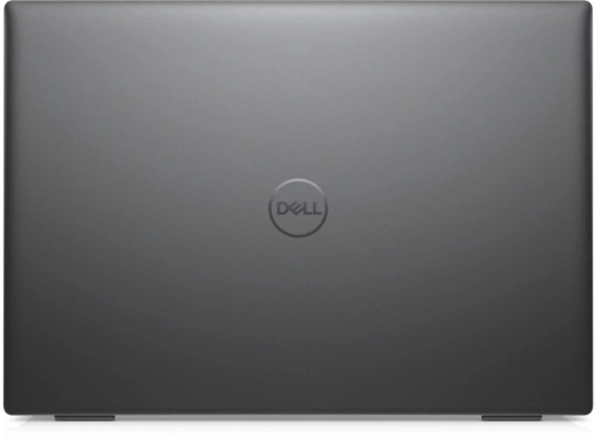 (Refurbished) FHD+ RAM Cores 16" RTX i7 14 Vostro 7620 (2022) GHz SSD 3050 Gen 4.7 - 2TB Laptop - CPU 12th - 40GB Restored @ - Core