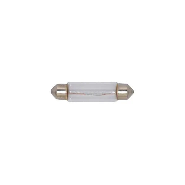 10 LIGHT Replacement YEAR CROWN 2002 VICTORIA TRUNK for Pieces