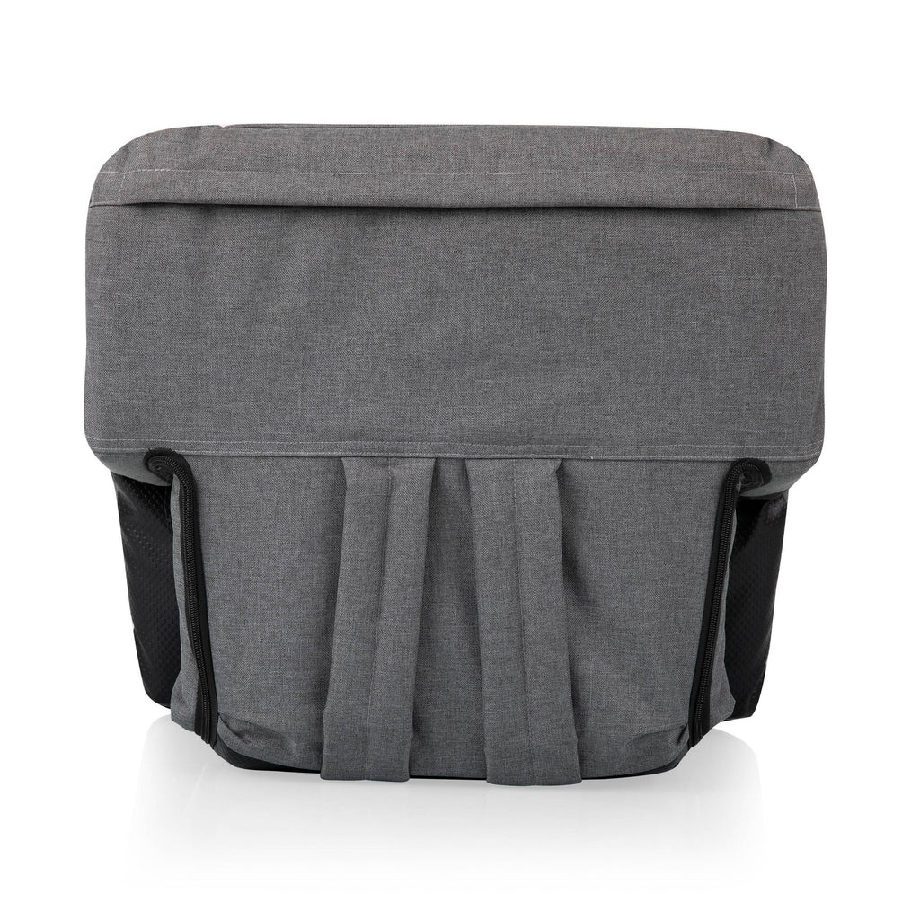 Heathered Seat - Ventura Stadium Gray