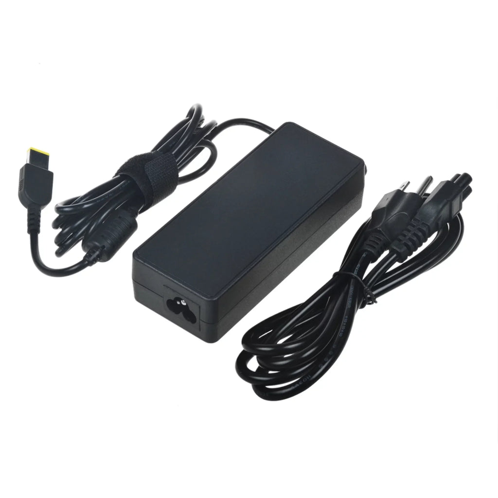 20AN T440s Ultrabook for Power 20AR T440p 20AW Adapter Type 20AQ PKPOWER 90W AC