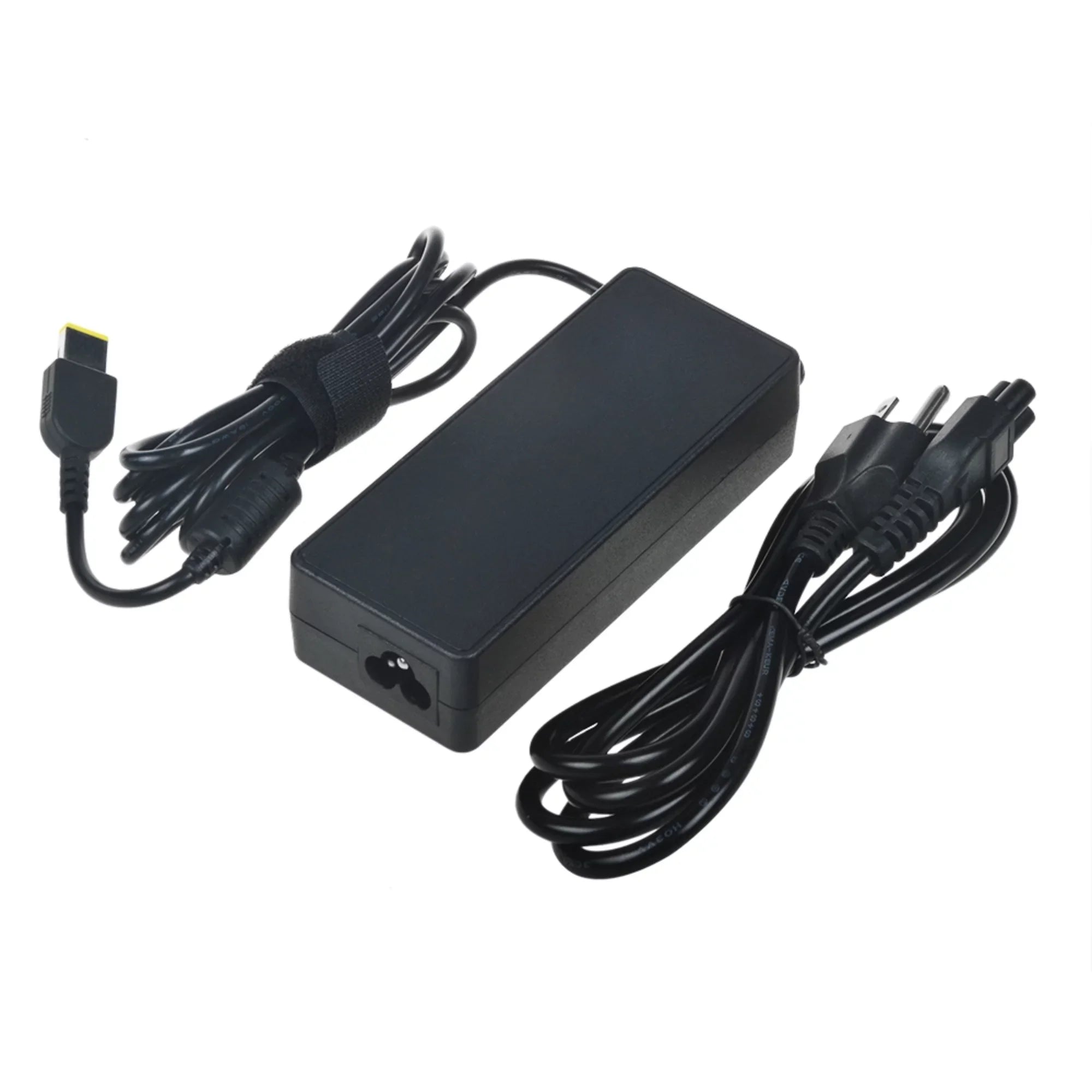 20AN T440s Ultrabook for Power 20AR T440p 20AW Adapter Type 20AQ PKPOWER 90W AC