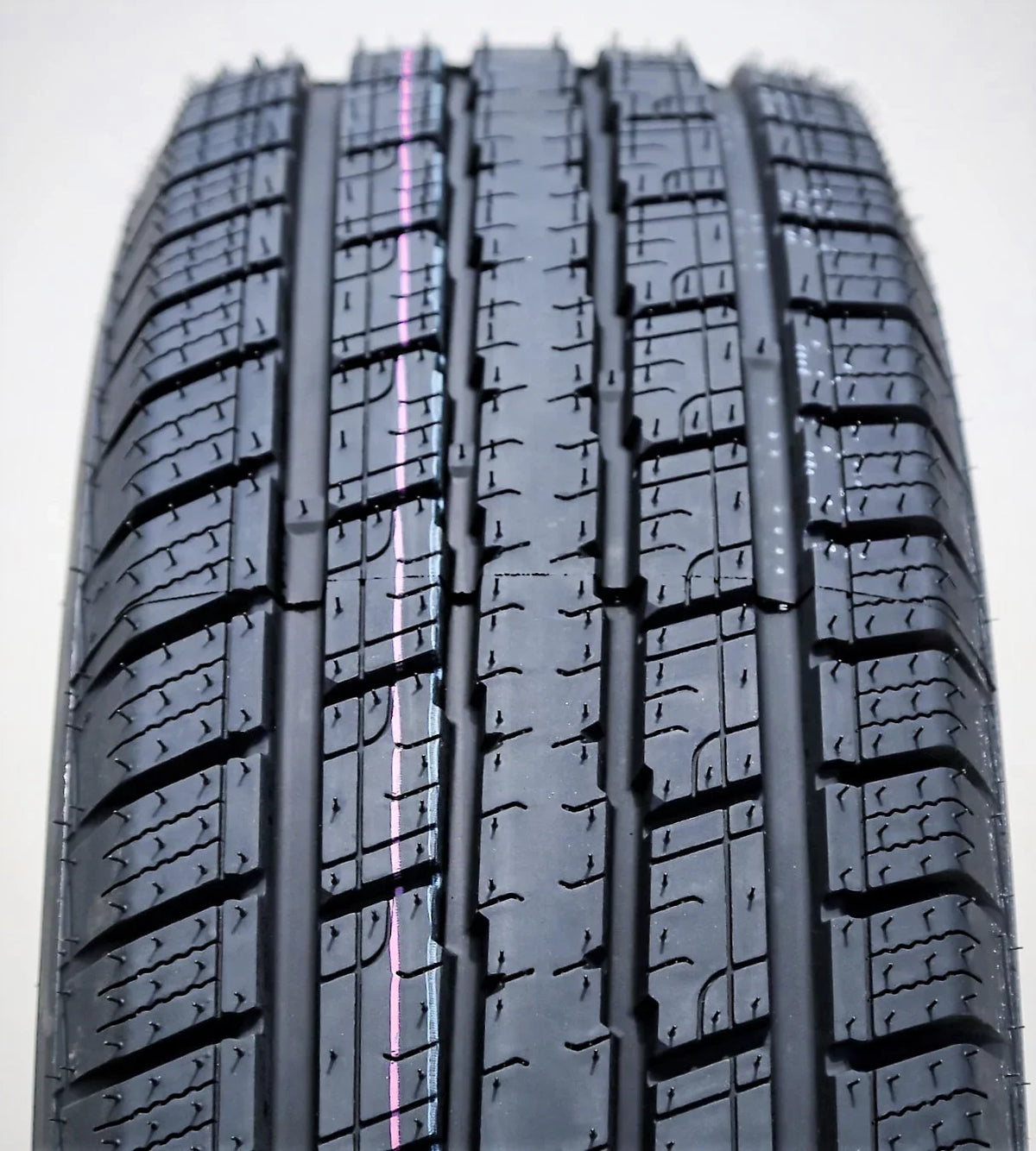 EX-L, 2013 Set of Waterfall 235/70R16 Fits: 4 Explorer Terra-X 106T H/T Tires Honda 2004-07 (FOUR) Pilot Sport