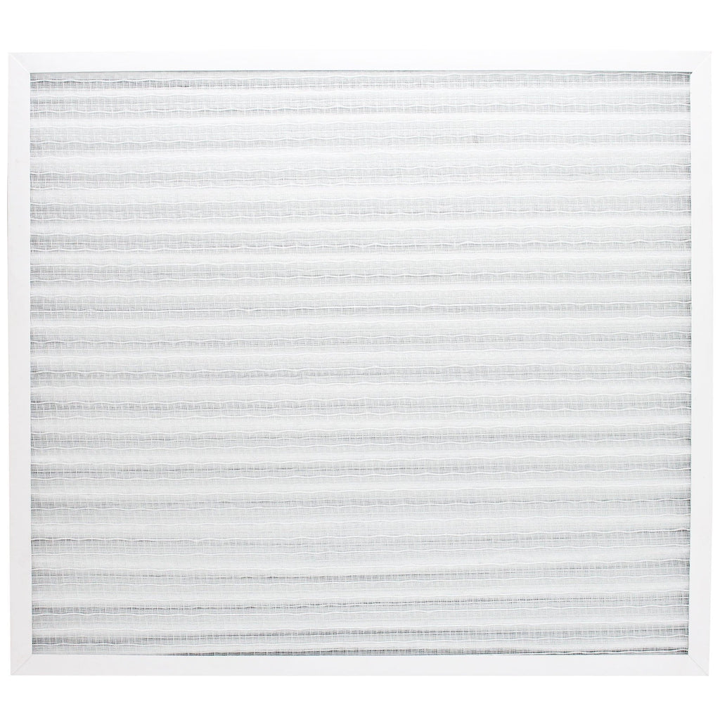 Purifier Filter - Filter 30930 Replacement Hunter Air Air 30256 Compatible Hunter 4-Pack