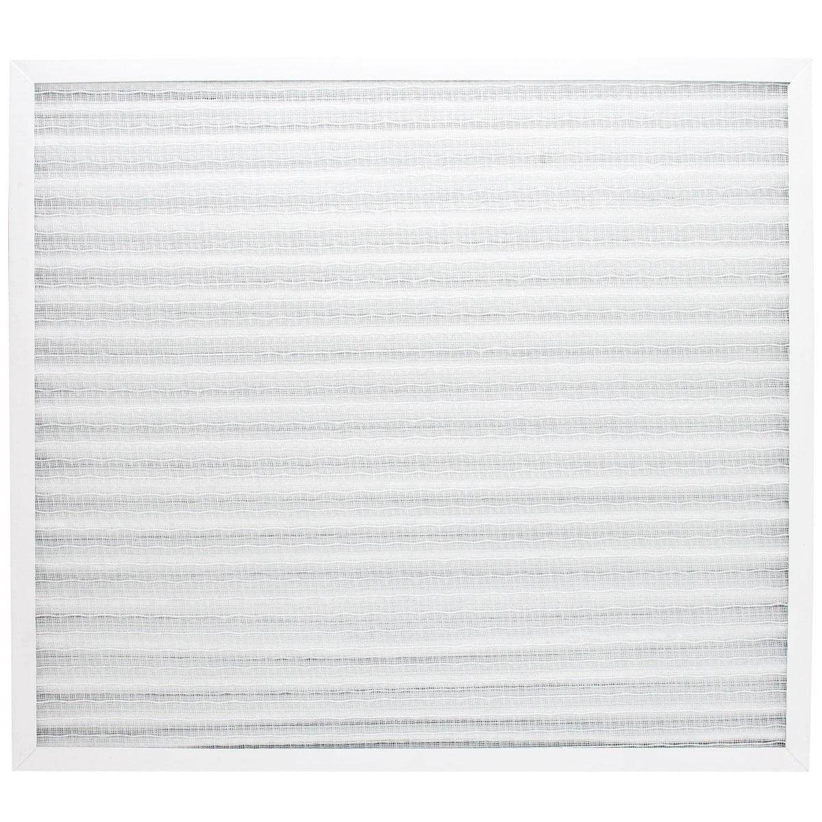 Purifier Filter - Filter 30930 Replacement Hunter Air Air 30256 Compatible Hunter 4-Pack