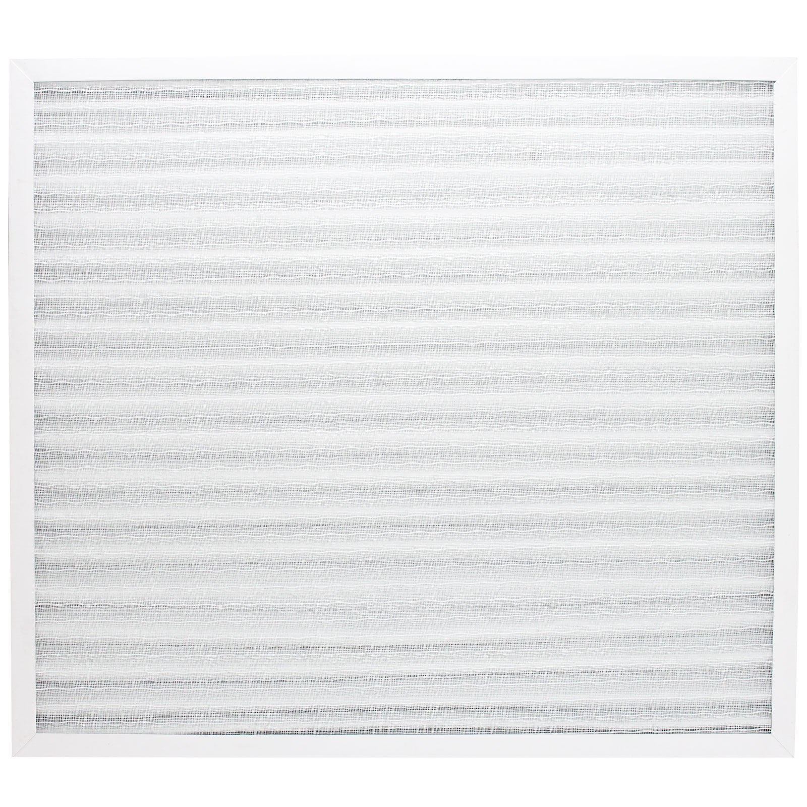 with Replacement 30377 for Purifier 30930 Air Air Hunter Hunter 5-Pack Filter Compatible - Filter