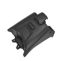 Fit Can Car Interior Box,Easy Internal Pristin Device Auto Installation Maverick Maverick X3 Car 2017-2022 2017-2022 Storage Fit Device Interior Box Internal Car Installation QAHM Am Device Am Can